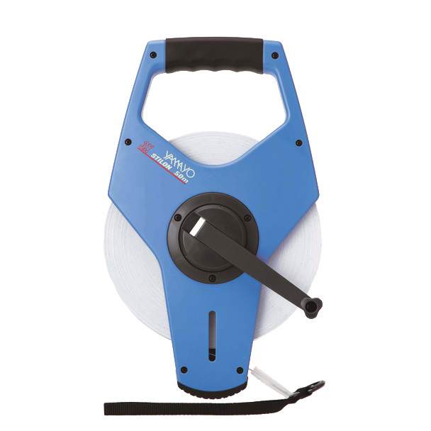 Thước thép YAMAYO NR-50X